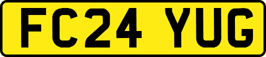 FC24YUG