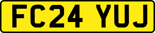 FC24YUJ