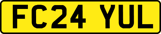 FC24YUL