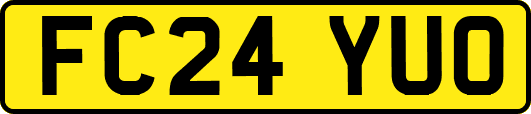 FC24YUO