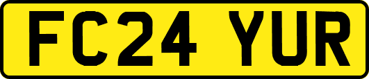 FC24YUR