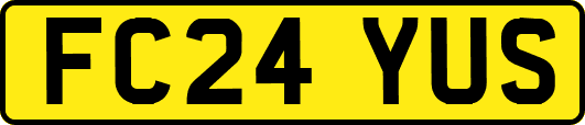 FC24YUS