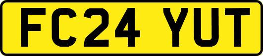 FC24YUT