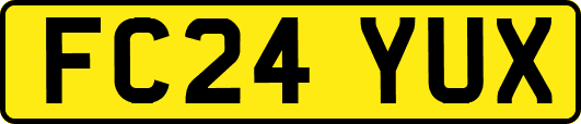 FC24YUX