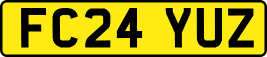 FC24YUZ