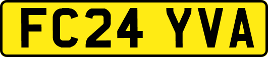 FC24YVA