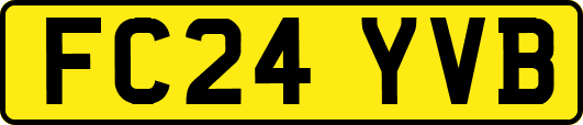 FC24YVB