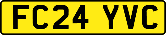FC24YVC
