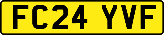 FC24YVF