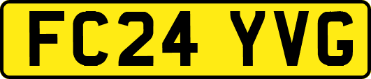 FC24YVG