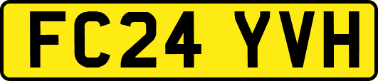 FC24YVH