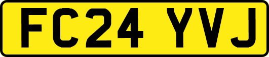 FC24YVJ