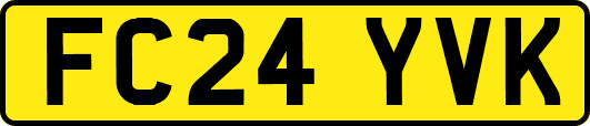 FC24YVK