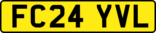 FC24YVL