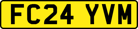 FC24YVM