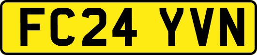 FC24YVN