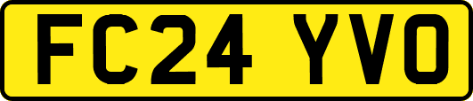 FC24YVO