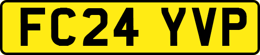 FC24YVP