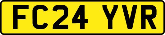 FC24YVR