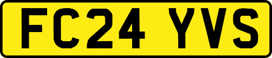 FC24YVS