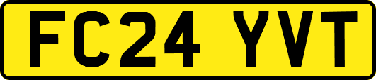 FC24YVT