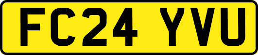 FC24YVU