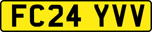 FC24YVV