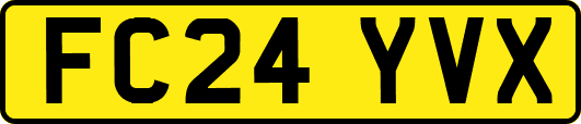 FC24YVX
