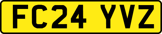 FC24YVZ