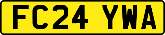 FC24YWA