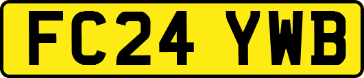 FC24YWB