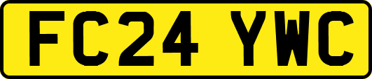 FC24YWC