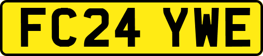 FC24YWE