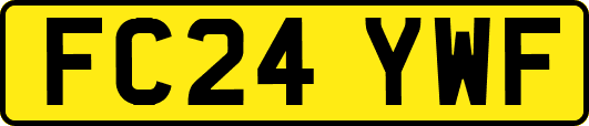 FC24YWF