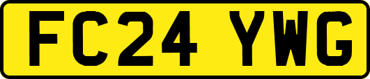 FC24YWG