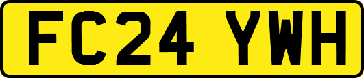 FC24YWH