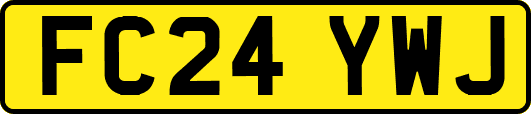 FC24YWJ