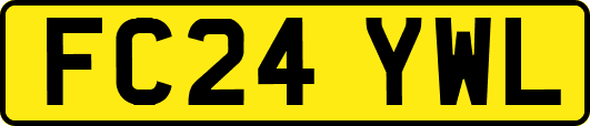 FC24YWL