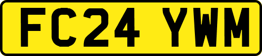 FC24YWM