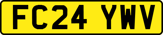 FC24YWV