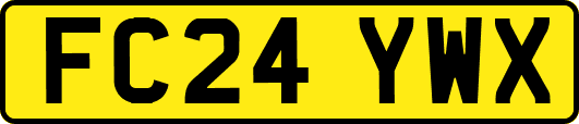 FC24YWX