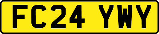 FC24YWY