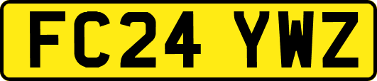 FC24YWZ