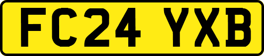 FC24YXB