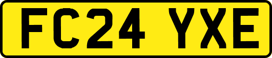 FC24YXE
