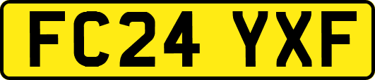 FC24YXF