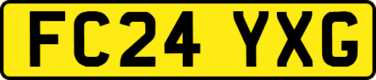 FC24YXG