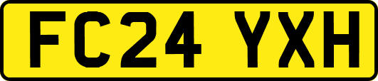 FC24YXH