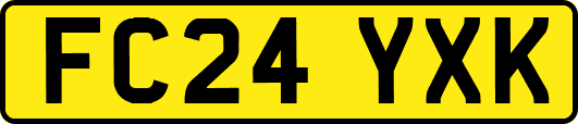 FC24YXK