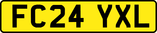 FC24YXL